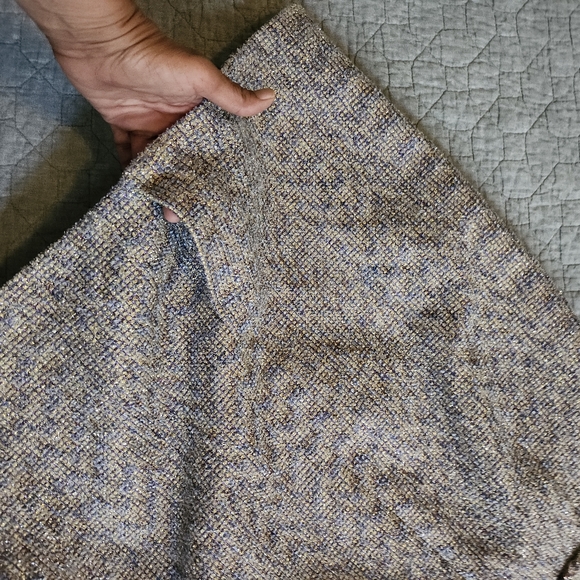 J Crew Sleeveless Dress - Picture 6 of 12